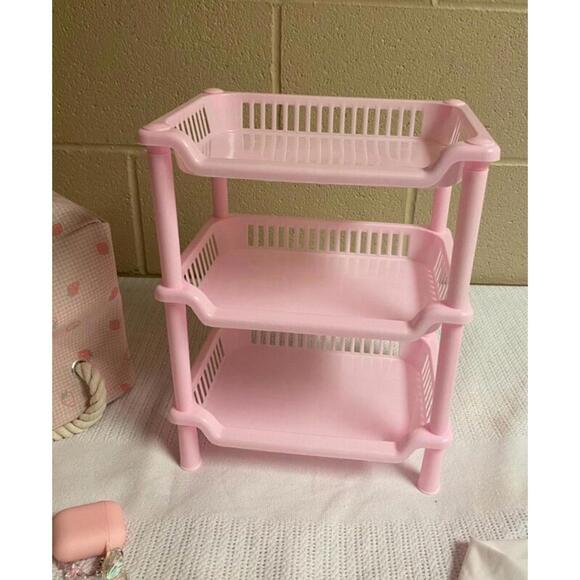 storage rack - Picture 2 of 5